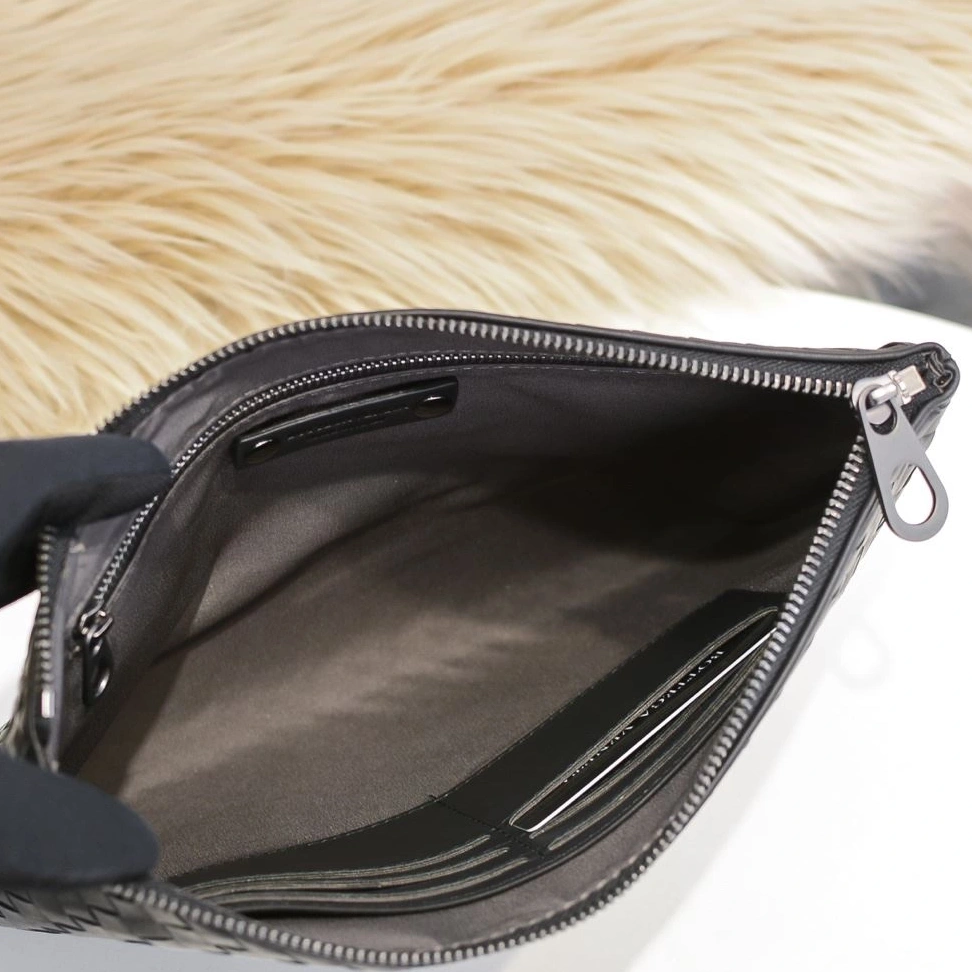 ModernLook Clutch Veneta 91411 Bottega Bags Mens 0815